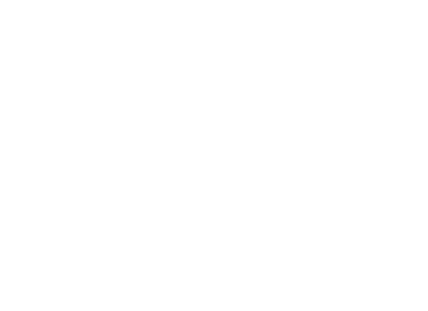 Parkside Residences Logo